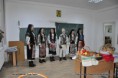 /album/craciunul-ca-odata-2014/p13-jpg/