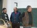 /album/craciunul-ca-odata-2014/p29-jpg/
